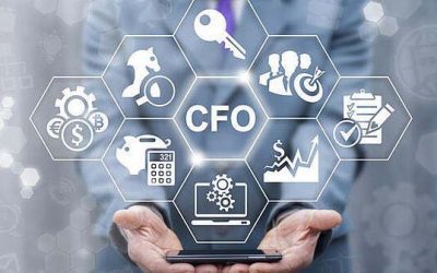 How Compliance Central Helps Your CFO and CAO