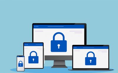 Security Considerations for Mobile Devices