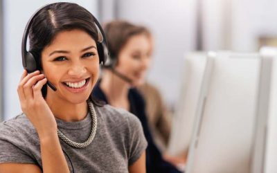 5 Reasons You Need Great Customer  Service and Software Support