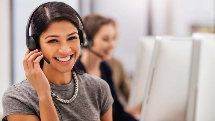 5 Reasons You Need Great Customer  Service and Software Support