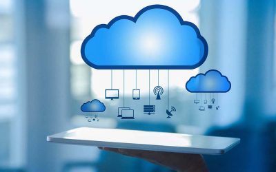 Why is Putting Practice Management Software in the Cloud Not Always the Right  Decision