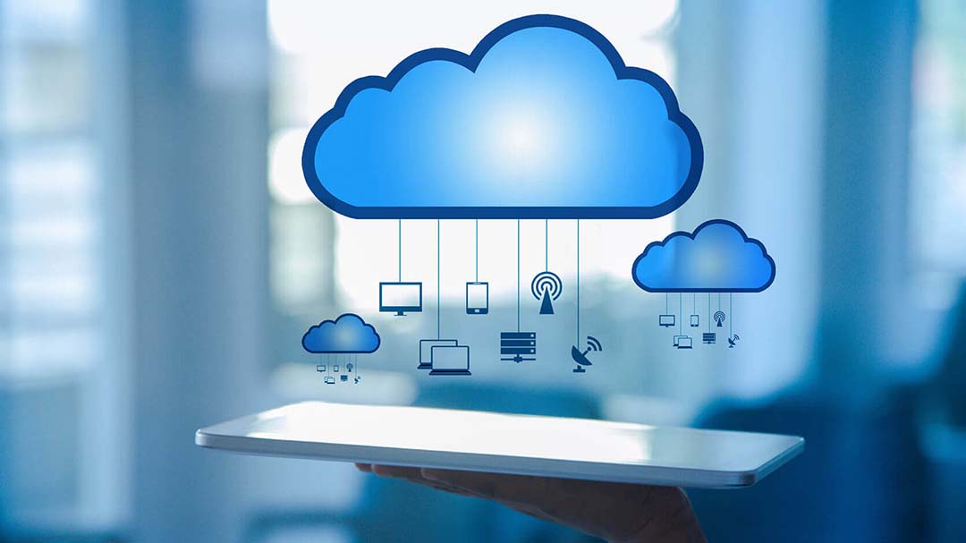 Why is Putting Practice Management Software in the Cloud Not Always the Right  Decision