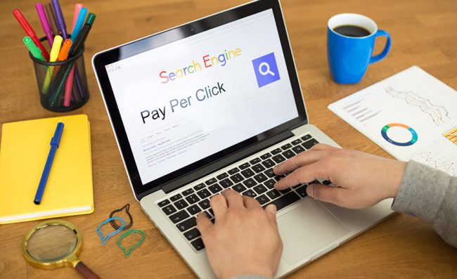 The Definitive Outsourced PPC Strategy Guide