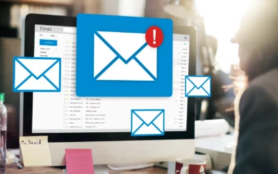 Use Email for Small Business Success