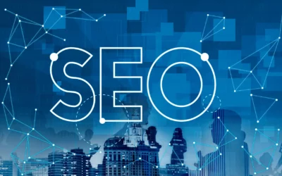 Boosting Small Business Success with SEO