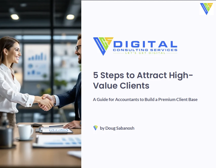 high-value-clients-accountants-image-1