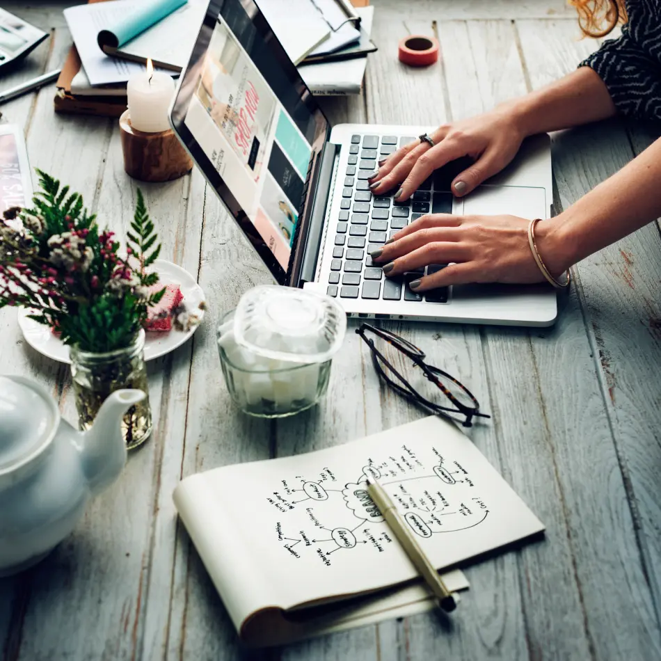 lead-generation-content-marketing-image-1