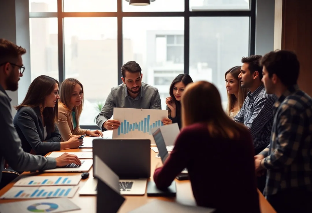 lead-generation-strategies-for-sales-pipeline-image-1