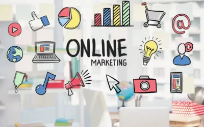 SEO Best Practices for Small Business