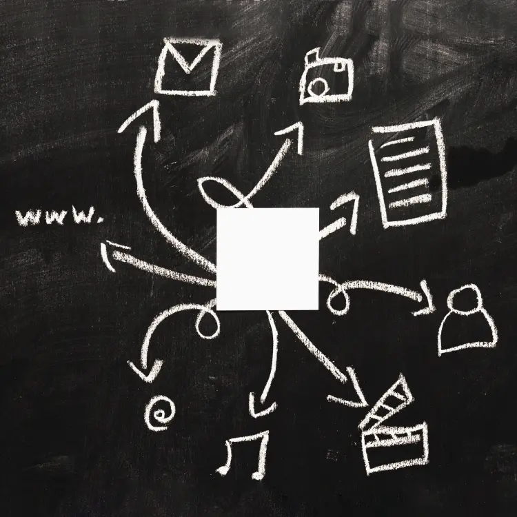 seo-best-practives-content-image-1